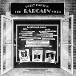 Dolly Parton - The Bargain Store (LP, Album, Ind) - Afbeelding 2