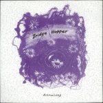Bridge Hopper - Annalong (12", Num)