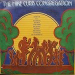 Mike Curb Congregation - The Mike Curb Congregation (LP, Album)