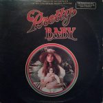 Various - Pretty Baby (Music From The Soundtrack Of The Paramount Motion Picture) (LP, Album)