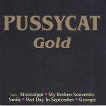 Pussycat (2) - Gold (CD, Comp)