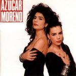 Azucar Moreno - Aunque Me Falte El Aire (CD, Mini, Maxi)