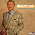 James Last - Classic Touch (CD, Comp)
