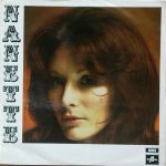 Nanette Workman - Nanette (LP, Album)