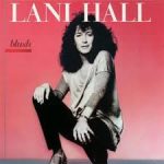 Lani Hall - Blush (LP, Album)