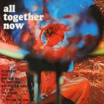 Various - All Together Now (LP, Comp, Mono)