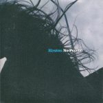 Kirsten (2) - No Psycho (CD, Single)