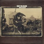 Ian McNabb - Merseybeast (2xLP, Album)