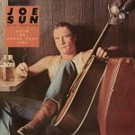 Joe Sun With Shotgun (16) - Livin' On Honky Tonk Time (LP, Album)