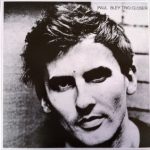 Paul Bley Trio - Closer (LP, Album, RE)