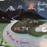 Billy Joel - The River Of Dreams (CD, Maxi)