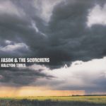 Jason & The Scorchers - Halcyon Times (CD, Album, Dig)