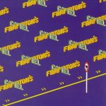 Peter Frampton - Frampton's Camel (LP, Album)