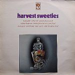 Various - Harvest Sweeties (LP, Smplr)