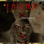 Enigma - Love Sensuality Devotion (The Greatest Hits) (CD, Comp, Mixed, Dig)