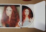 Shakira - Grandes Exitos (CD, Comp) - Afbeelding 5