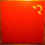 Omega (5) - Omega (LP, Album, RE, Gat)