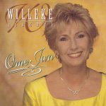 Willeke Alberti - Ome Jan (CD, Single)