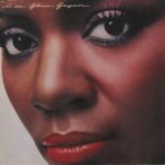 Gloria Gaynor - I Am Gloria Gaynor (LP, Album)