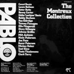 Various - The Montreux Collection (2xLP, Album)