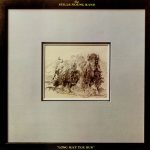 The Stills-Young Band - Long May You Run (LP, Album)