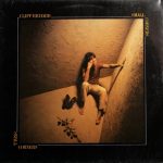 Cliff Richard - Small Corners (LP, Album)
