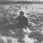 Hirth Martinez - Hirth From Earth (LP, Album)