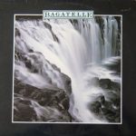 Bagatelle (2) - Bagatelle (LP, Album)