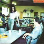 Delicious Monster - Power Missy (12")