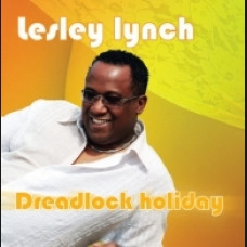 Lesley Lynch - Dreadlock Holiday (CD, Single, Car)