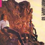 Moby Grape - Moby Grape '69 (LP, Album, RE)