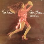 Tina Turner - Acid Queen (LP, Album)