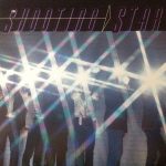 Shooting Star (4) - Shooting Star (LP, Album)