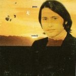 Jamie Carr - Awakening (LP)