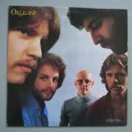 Orleans - Forever (LP, Album)