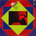 Eddie Condon - Eddie Condon And All That Pjazz (LP, Album)