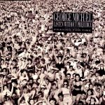 George Michael - Listen Without Prejudice Vol. 1 (LP, Album)