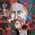 Various - Elektrifying (LP, Comp)