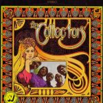 The Collectors (4) - The Collectors (LP, Album)