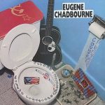 Eugene Chadbourne - Country Protest (LP, Album)