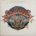 Various - Sgt. Pepper's Lonely Hearts Club Band (2xLP, Album, Pit)