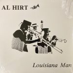Al Hirt - Louisiana Man (LP, Album)