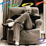 Toon Hermans - Toon Hermans - 2 (2xCD, Comp)