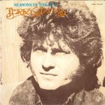 Terry Jacks - Seasons In The Sun (LP, Album)