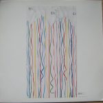 Bobby Wellins Quartet - ERCO Makes Light Work (LP)