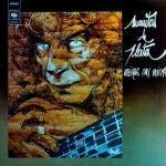 Manitas De Plata - Musique Aux Doigts (LP, Album)