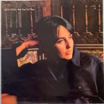 Joan Baez - One Day At A Time (LP, Album, RE, Gat)