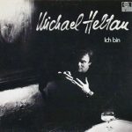 Michael Heltau - Ich Bin (LP, Album)