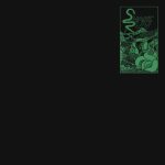 Snake Run (2) - Snake Run (12", S/Sided, Album, Ltd, Num, RE, W/Lbl)