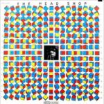The Head Shop - The Head Shop (LP, Album)